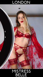 bellethedomme.com/