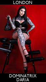 dariadominatrix.com/
