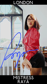 mistressraya.com/