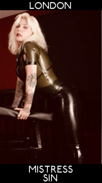 sinoflondon.com/