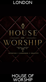 houseofworshiplondon.com/